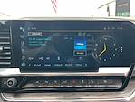 2024 Chevrolet Silverado 1500 Crew Cab 4x4 Pickup for sale #C00490A - photo 20