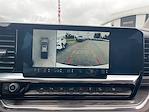 2024 Chevrolet Silverado 1500 Crew Cab 4x4 Pickup for sale #C00490A - photo 23