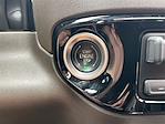 2024 Chevrolet Silverado 1500 Crew Cab 4x4 Pickup for sale #C00490A - photo 25