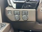 2024 Chevrolet Silverado 1500 Crew Cab 4x4 Pickup for sale #C00490A - photo 26