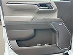 2024 Chevrolet Silverado 1500 Crew Cab 4x4 Pickup for sale #C00490A - photo 29