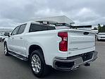 2024 Chevrolet Silverado 1500 Crew Cab 4x4 Pickup for sale #C00490A - photo 2