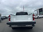 2024 Chevrolet Silverado 1500 Crew Cab 4x4 Pickup for sale #C00490A - photo 32