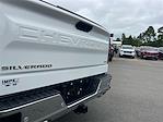 2024 Chevrolet Silverado 1500 Crew Cab 4x4 Pickup for sale #C00490A - photo 34