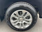2024 Chevrolet Silverado 1500 Crew Cab 4x4 Pickup for sale #C00490A - photo 36