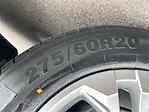 2024 Chevrolet Silverado 1500 Crew Cab 4x4 Pickup for sale #C00490A - photo 38