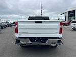 2024 Chevrolet Silverado 1500 Crew Cab 4x4 Pickup for sale #C00490A - photo 4