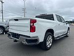 2024 Chevrolet Silverado 1500 Crew Cab 4x4 Pickup for sale #C00490A - photo 5