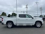 2024 Chevrolet Silverado 1500 Crew Cab 4x4 Pickup for sale #C00490A - photo 6