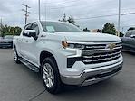 2024 Chevrolet Silverado 1500 Crew Cab 4x4 Pickup for sale #C00490A - photo 7
