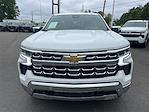 2024 Chevrolet Silverado 1500 Crew Cab 4x4 Pickup for sale #C00490A - photo 8