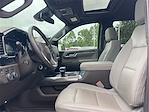 2024 Chevrolet Silverado 1500 Crew Cab 4x4 Pickup for sale #C00490A - photo 9
