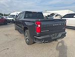 2019 Chevrolet Silverado 1500 Crew Cab 4WD Pickup for sale #C00490C - photo 2