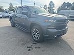 2019 Chevrolet Silverado 1500 Crew Cab 4WD Pickup for sale #C00490C - photo 4
