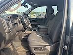2019 Chevrolet Silverado 1500 Crew Cab 4WD Pickup for sale #C00490C - photo 5