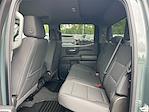 2025 Chevrolet Silverado 1500 Crew Cab 4x4 Pickup for sale #C00492 - photo 11