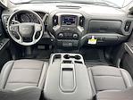 2025 Chevrolet Silverado 1500 Crew Cab 4x4 Pickup for sale #C00492 - photo 12