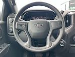 2025 Chevrolet Silverado 1500 Crew Cab 4x4 Pickup for sale #C00492 - photo 13