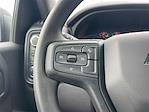2025 Chevrolet Silverado 1500 Crew Cab 4x4 Pickup for sale #C00492 - photo 14