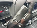 2025 Chevrolet Silverado 1500 Crew Cab 4x4 Pickup for sale #C00492 - photo 15
