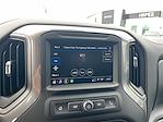 2025 Chevrolet Silverado 1500 Crew Cab 4x4 Pickup for sale #C00492 - photo 16