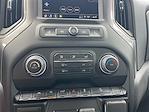 2025 Chevrolet Silverado 1500 Crew Cab 4x4 Pickup for sale #C00492 - photo 17