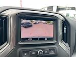 2025 Chevrolet Silverado 1500 Crew Cab 4x4 Pickup for sale #C00492 - photo 18
