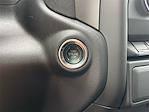 2025 Chevrolet Silverado 1500 Crew Cab 4x4 Pickup for sale #C00492 - photo 19