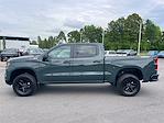 2025 Chevrolet Silverado 1500 Crew Cab 4x4 Pickup for sale #C00492 - photo 3