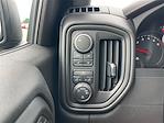2025 Chevrolet Silverado 1500 Crew Cab 4x4 Pickup for sale #C00492 - photo 20