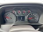 2025 Chevrolet Silverado 1500 Crew Cab 4x4 Pickup for sale #C00492 - photo 21