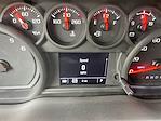 2025 Chevrolet Silverado 1500 Crew Cab 4x4 Pickup for sale #C00492 - photo 22