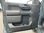 2025 Chevrolet Silverado 1500 Crew Cab 4x4 Pickup for sale #C00492 - photo 23