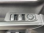 2025 Chevrolet Silverado 1500 Crew Cab 4x4 Pickup for sale #C00492 - photo 24