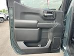 2025 Chevrolet Silverado 1500 Crew Cab 4x4 Pickup for sale #C00492 - photo 25