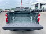 2025 Chevrolet Silverado 1500 Crew Cab 4x4 Pickup for sale #C00492 - photo 26