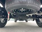 2025 Chevrolet Silverado 1500 Crew Cab 4x4 Pickup for sale #C00492 - photo 27