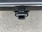 2025 Chevrolet Silverado 1500 Crew Cab 4x4 Pickup for sale #C00492 - photo 28