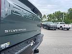 2025 Chevrolet Silverado 1500 Crew Cab 4x4 Pickup for sale #C00492 - photo 29