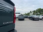 2025 Chevrolet Silverado 1500 Crew Cab 4x4 Pickup for sale #C00492 - photo 30