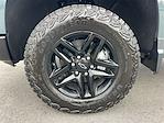 2025 Chevrolet Silverado 1500 Crew Cab 4x4 Pickup for sale #C00492 - photo 31