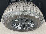 2025 Chevrolet Silverado 1500 Crew Cab 4x4 Pickup for sale #C00492 - photo 32