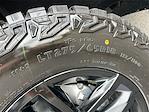 2025 Chevrolet Silverado 1500 Crew Cab 4x4 Pickup for sale #C00492 - photo 33
