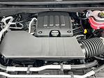 2025 Chevrolet Silverado 1500 Crew Cab 4x4 Pickup for sale #C00492 - photo 34