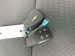 2025 Chevrolet Silverado 1500 Crew Cab 4x4 Pickup for sale #C00492 - photo 35
