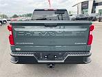 2025 Chevrolet Silverado 1500 Crew Cab 4x4 Pickup for sale #C00492 - photo 4