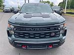 2025 Chevrolet Silverado 1500 Crew Cab 4x4 Pickup for sale #C00492 - photo 8