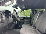 2025 Chevrolet Silverado 1500 Crew Cab 4x4 Pickup for sale #C00492 - photo 9