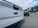 2019 Ford F-150 SuperCrew Cab 4x4 Pickup for sale #C00495A - photo 30
