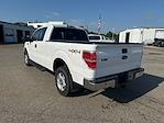 2014 Ford F-150 Super Cab 4x4 Pickup for sale #C00496B - photo 2